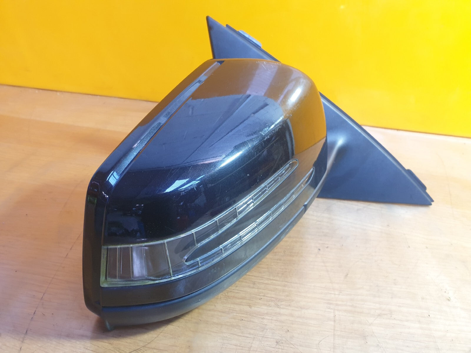 ebay-src:https://i.ebayimg.com/00/s/mtiwmfgxnjaw/z/2dcaaoswqc9l7wvf/$_57.jpg