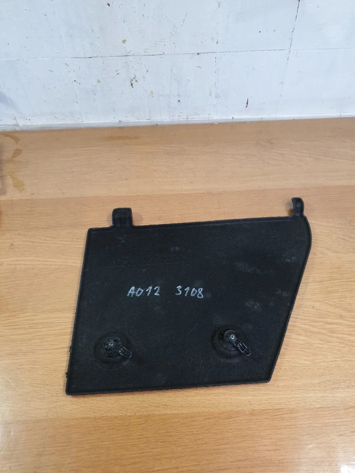 ebay-src:https://i.ebayimg.com/00/s/mtywmfgxmjaw/z/ns4aaeswk8np1mqd/$_57.jpg