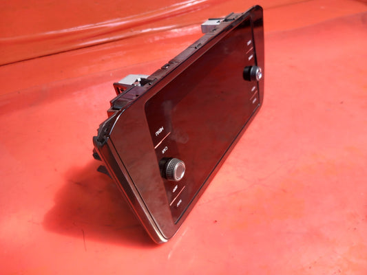 ebay-src:https://i.ebayimg.com/00/s/mtiwmfgxnjaw/z/6ruaaeswjh5qhq~p/$_57.jpg