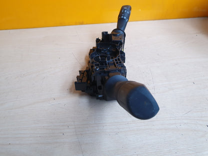 ebay-src:https://i.ebayimg.com/00/s/mtiwmfgxnjaw/z/sfqaaoswdxjkpet6/$_57.jpg