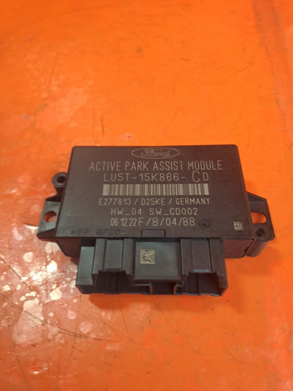 ebay-src:https://i.ebayimg.com/00/s/mtywmfgxmjaw/z/mcmaaesw0r1pl1ix/$_57.jpg
