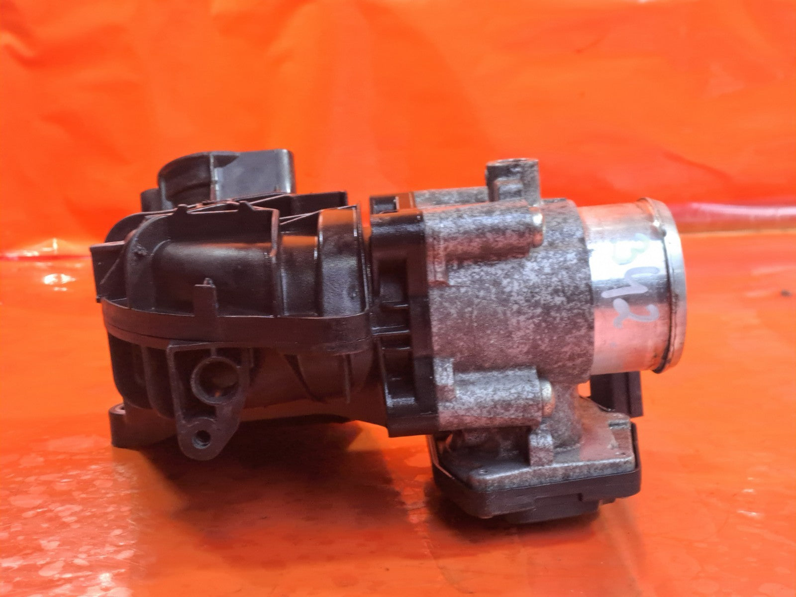 ebay-src:https://i.ebayimg.com/00/s/mtiwmfgxnjaw/z/ndkaaeswc91pdht0/$_57.jpg