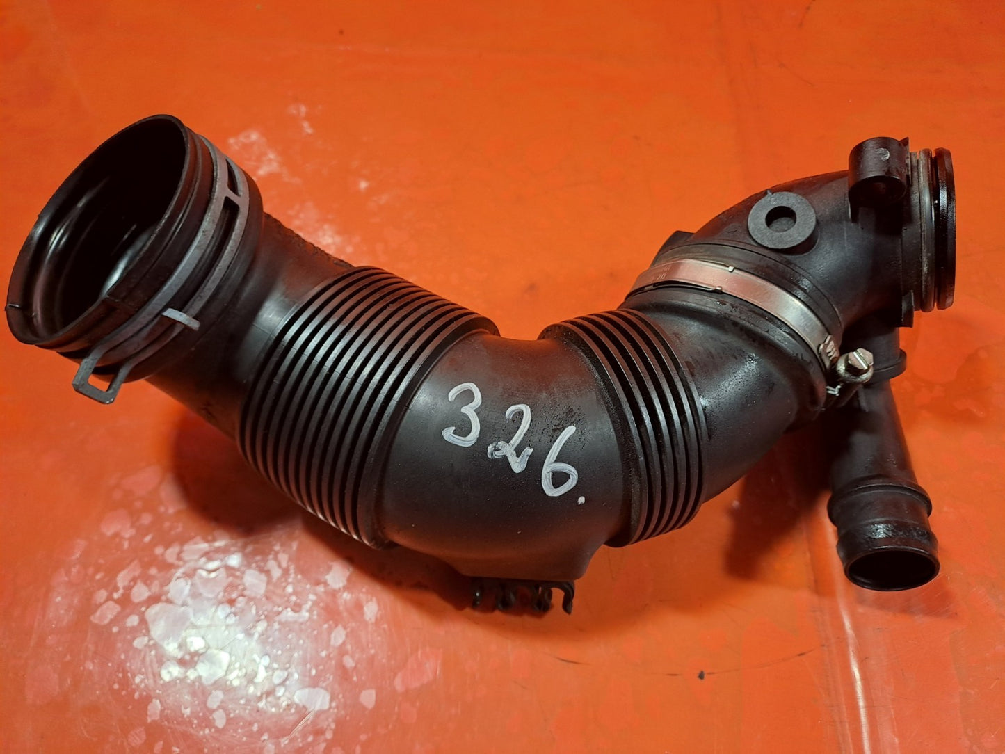 ebay-src:https://i.ebayimg.com/00/s/mtiwmfgxnjaw/z/ddkaaeswdgnpal~p/$_57.jpg
