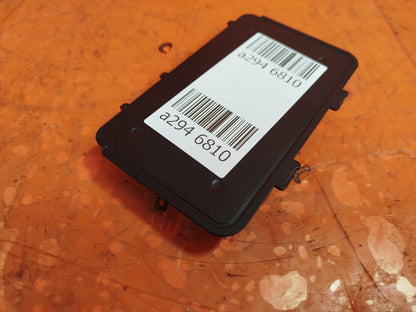 ✅VW GOLF GTE MK8 1.4 PETROL 2023 WIRELESS CHARGING MODULE OEM 5NA980611A A294 - Image 8