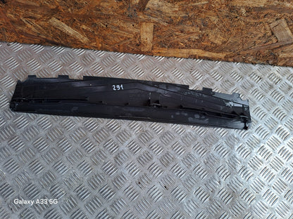 ✅AUDI Q5 S LINE 2.0 DIESEL 2012 FRONT BUMPER LOWER TRIM COVER 8R0807217 Warranty - Image 12