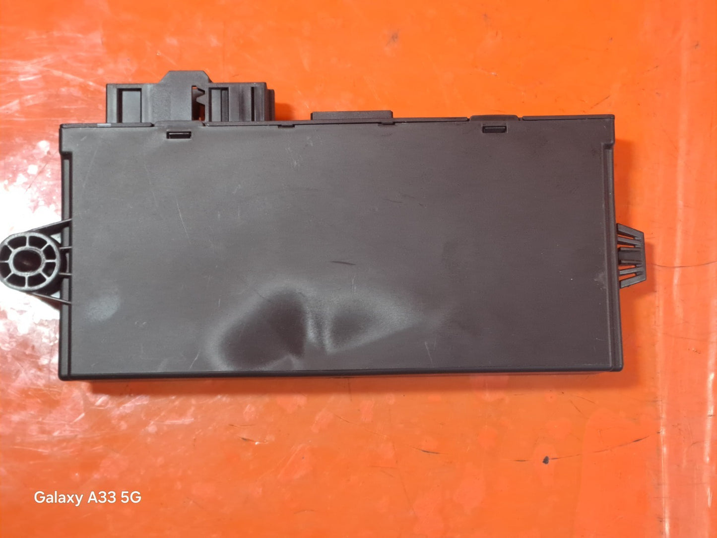 ebay-src:https://i.ebayimg.com/00/s/mtiwmfgxnjaw/z/upgaaeswfxlpeodf/$_57.jpg