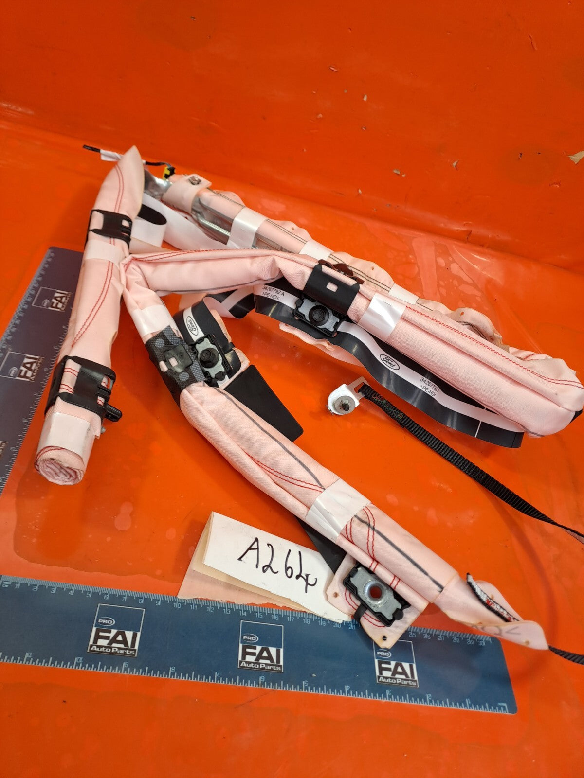 ebay-src:https://i.ebayimg.com/00/s/mtywmfgxmjaw/z/ayoaaoswwa5ntim7/$_57.jpg