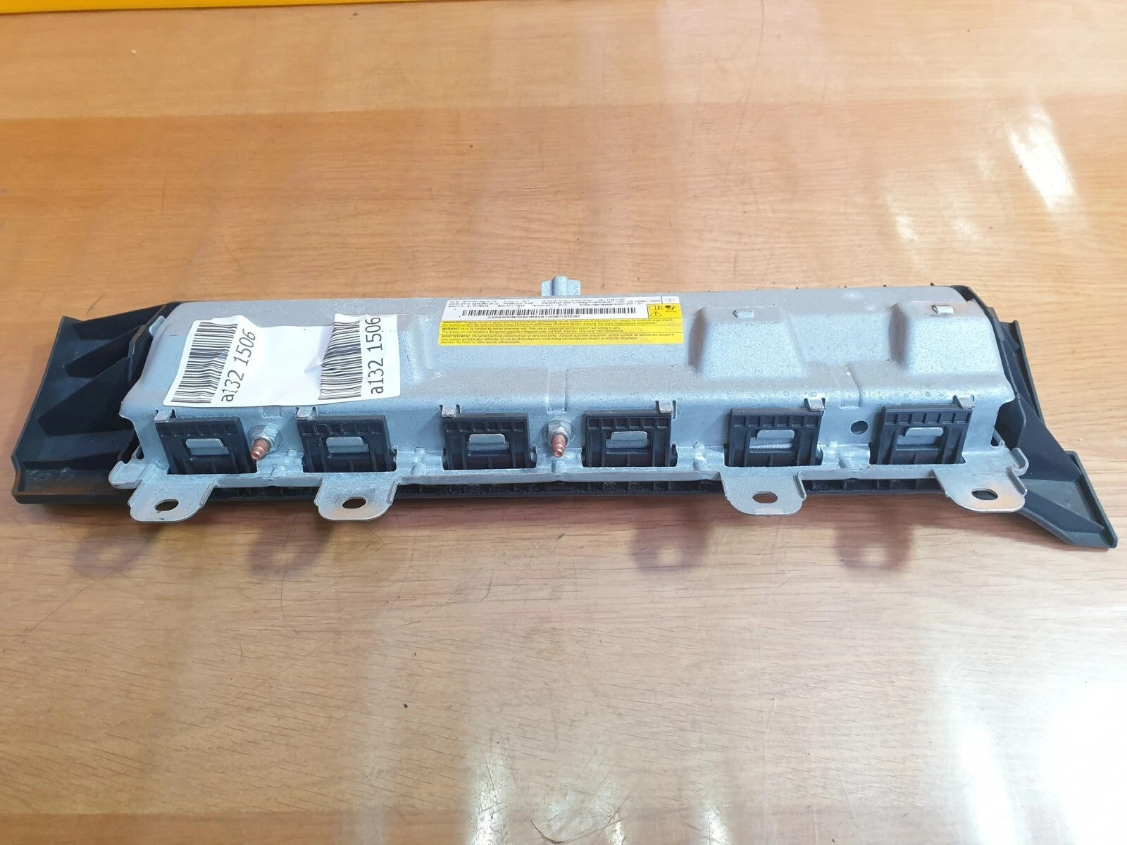ebay-src:https://i.ebayimg.com/00/s/mtiwmfgxnjaw/z/r-uaaesw2vhqx2tl/$_57.jpg