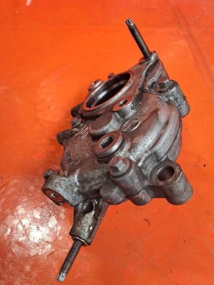 ebay-src:https://i.ebayimg.com/00/s/mtywmfgxmjaw/z/mh0aaesw~1rplhfj/$_57.jpg