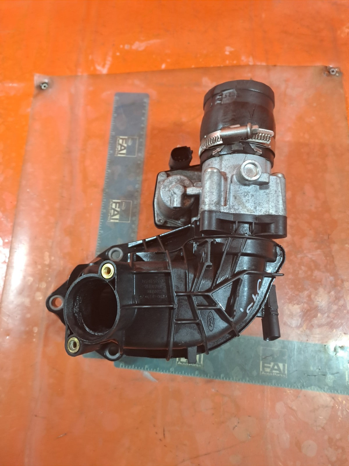 ebay-src:https://i.ebayimg.com/00/s/mtywmfgxmjaw/z/xhkaaeswe51pr-ai/$_57.jpg