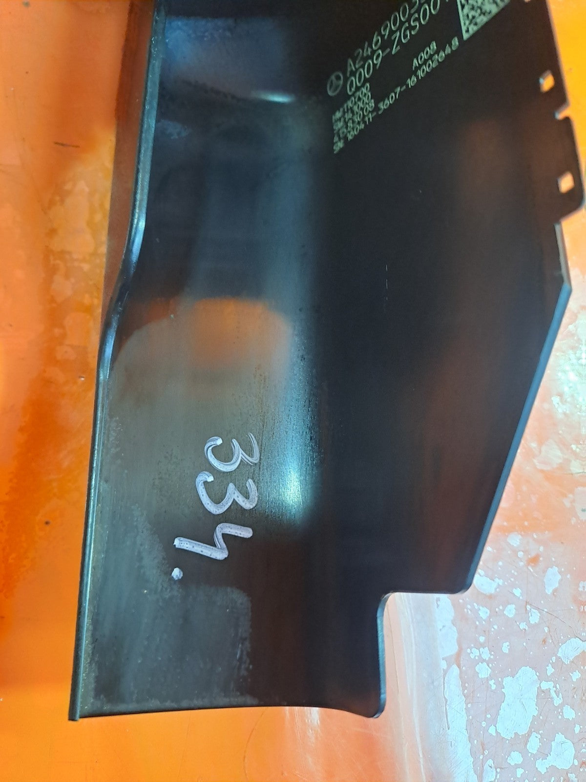 ebay-src:https://i.ebayimg.com/00/s/mtywmfgxmjaw/z/tceaaeswwzrpizq0/$_57.jpg