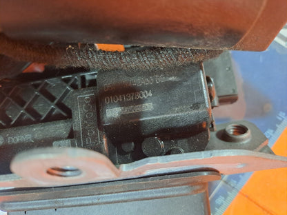 ✅2024 FORD KUGA MK3 ST-LINE TAILGATE BOOT LOCK DS7AN442A66BE + WARRANTY A302 - Image 7