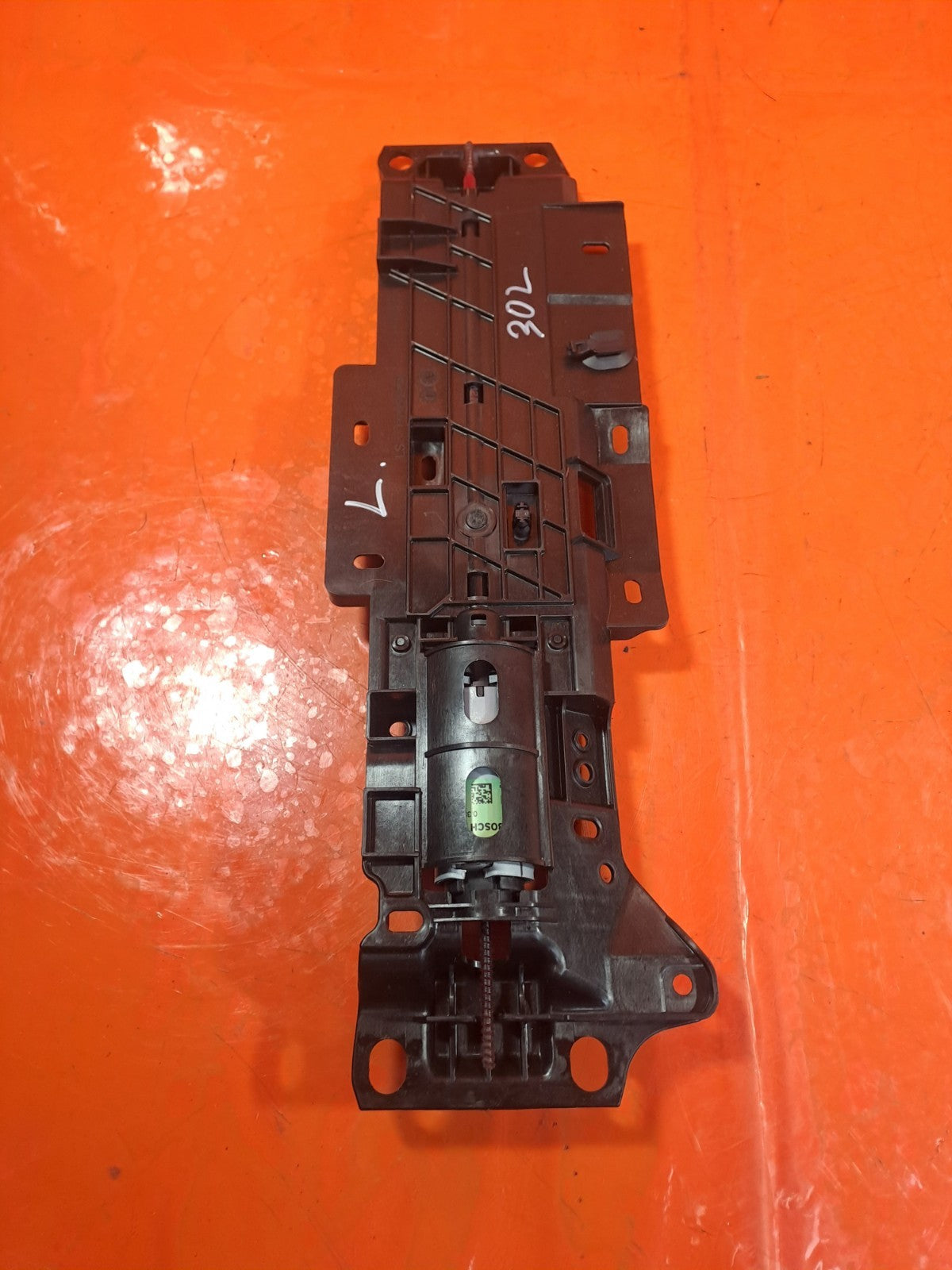 ✅FORD KUGA St-LINE 1.5 PETROL 2024 LEFT SEAT ADJUSTMENT MOTOR LV4A61701AE A302 - Image 10