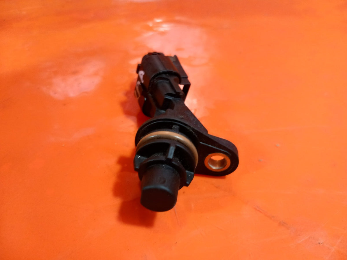 Ford Focus Fiesta C-Max 2012-2019 Camshaft Position Sensor CM5112K073BB xAA - Image 11