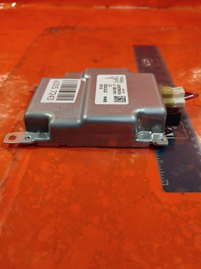 ✅2022 BMW 3 SERIES G21 BATTERY CHARGING CONTROL MODULE ECU 8707828 WARRANTY A305 - Image 8