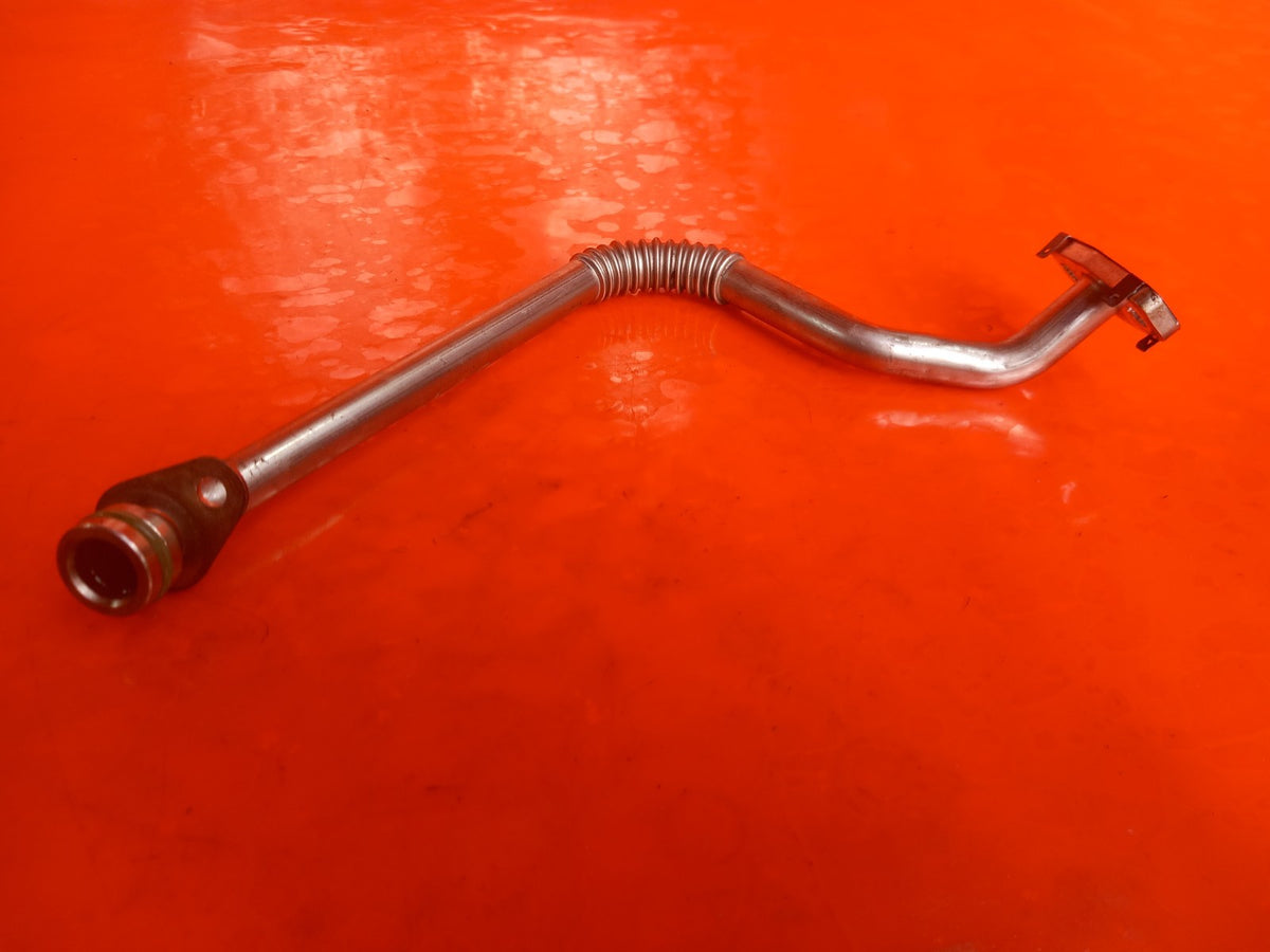ebay-src:https://i.ebayimg.com/00/s/mtiwmfgxnjaw/z/fkiaaeswaw5qrowx/$_57.jpg