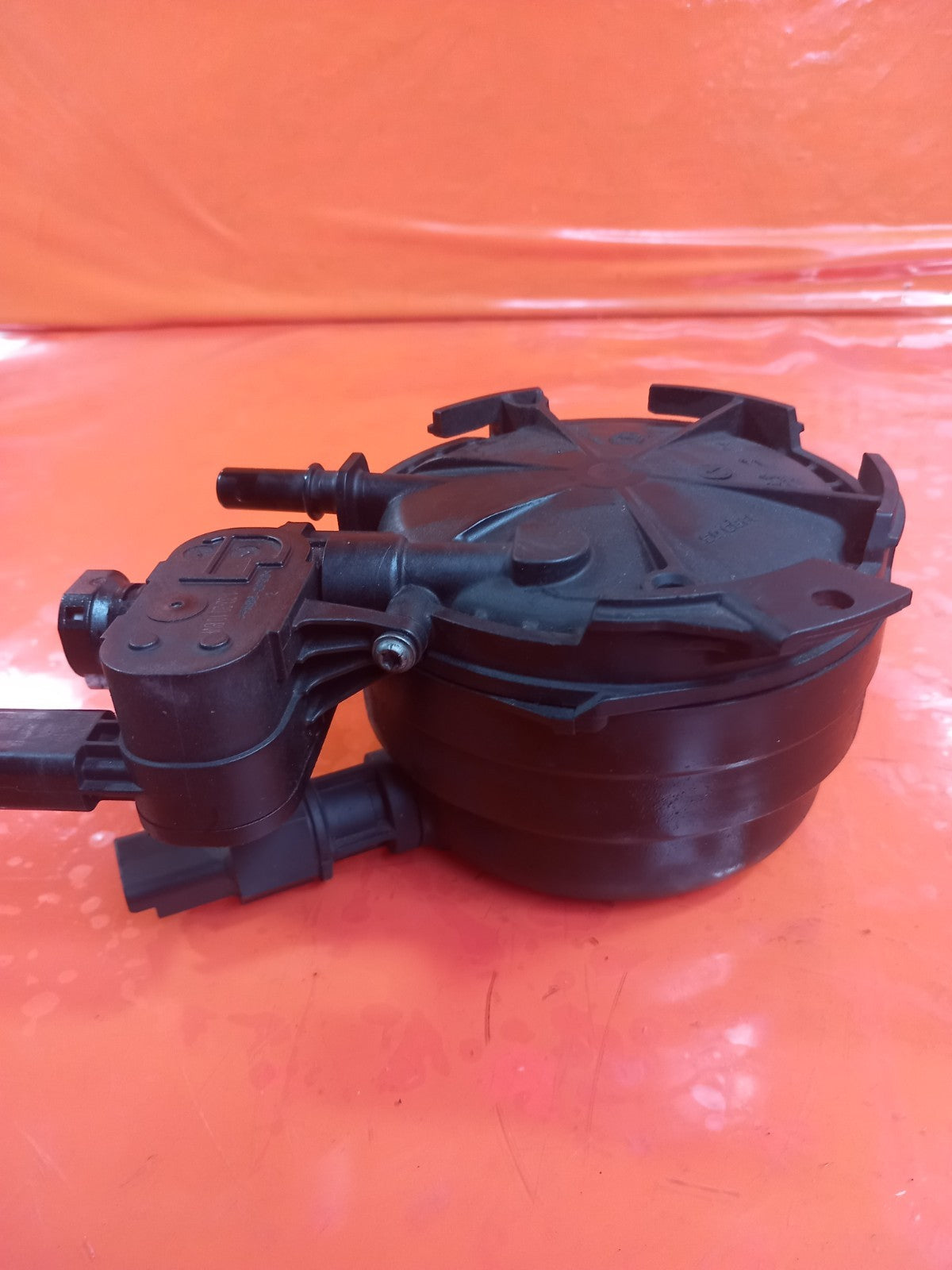 ebay-src:https://i.ebayimg.com/00/s/mtywmfgxmjaw/z/qa0aaesw9uzqtilu/$_57.jpg