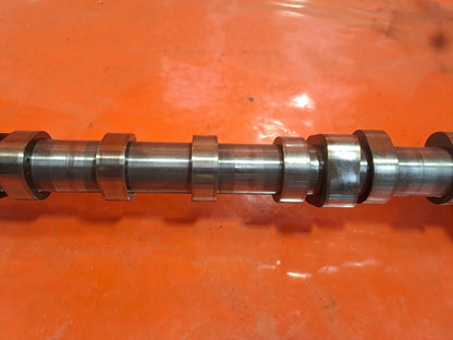 ✅2021 Renault Captur MK2 1.3 Petrol Camshaft K130014709R + Warranty A385 - Image 10