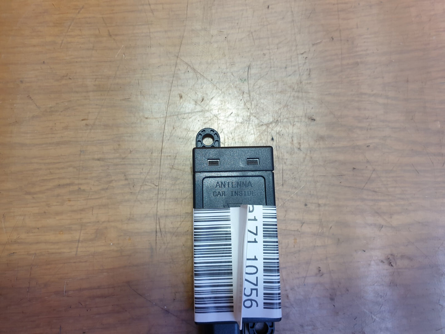 ✅2023 BMW Z4 G29 SDRIVE20i 2.0P ALARM SIGNAL CONTROL MODULE 5A0DE49 + WARRANTY - Image 9