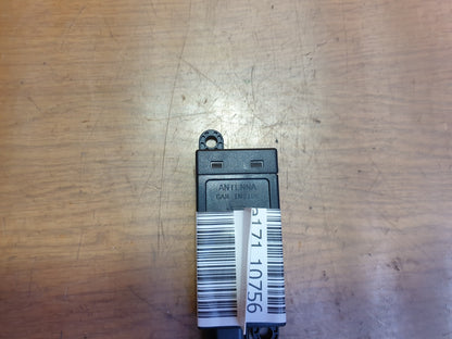 ✅2023 BMW Z4 G29 SDRIVE20i 2.0P ALARM SIGNAL CONTROL MODULE 5A0DE49 + WARRANTY - Image 9