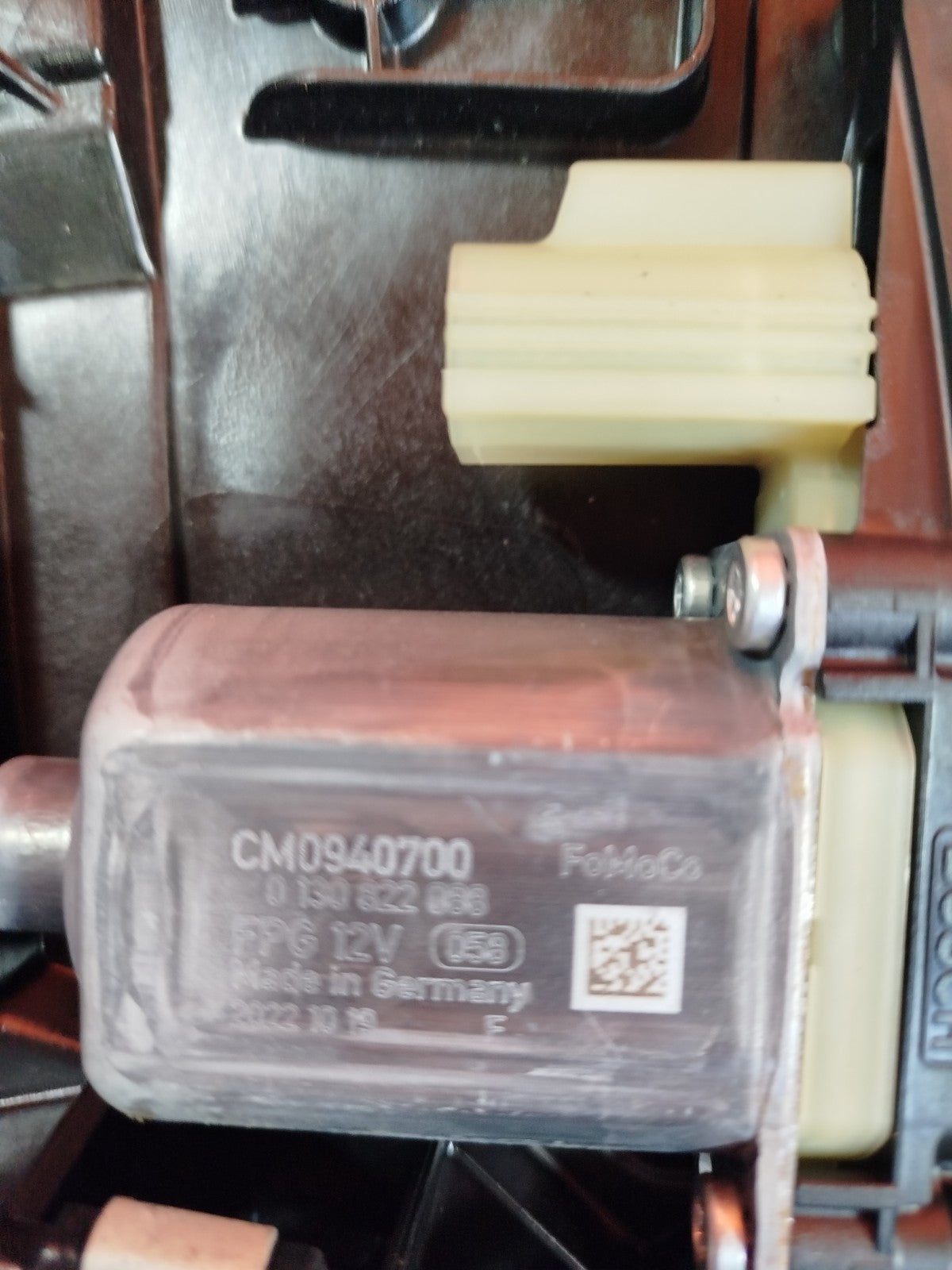 ebay-src:https://i.ebayimg.com/00/s/mtywmfgxmjaw/z/5~gaaeswc7lpc7lx/$_57.jpg
