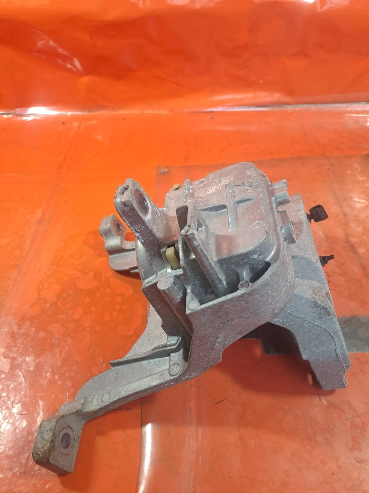 ebay-src:https://i.ebayimg.com/00/s/mtywmfgxmjaw/z/4aiaaeswl4lpnkuk/$_57.jpg