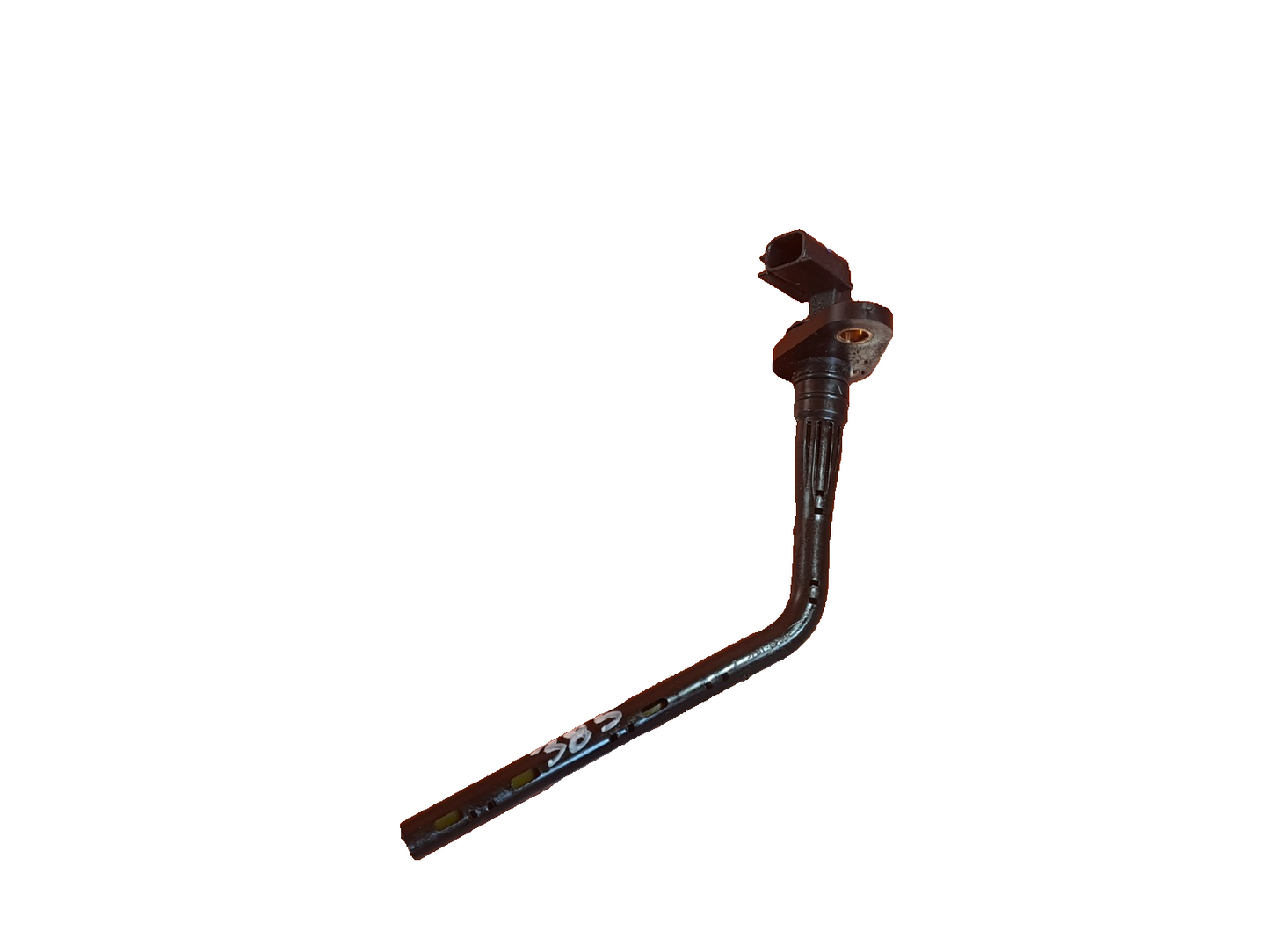 ✅2021 Renault Captur MK2 Oil Level Sensor + Warranty A385 - Image 1