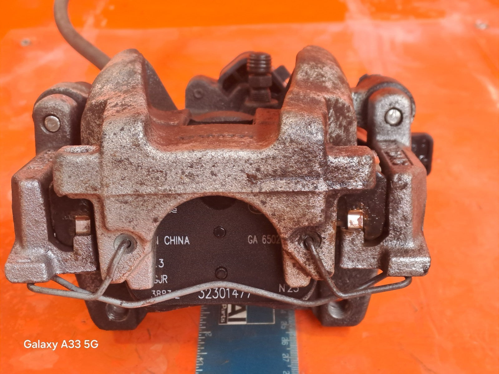 ebay-src:https://i.ebayimg.com/00/s/mtiwmfgxnjaw/z/5raaaeswgh5pgfys/$_57.jpg