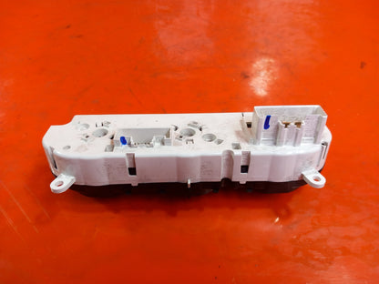 Ford Tourneo Custom 2.2 Diesel 2015 A/C Heater Climate Control Panel BM5T18549 - Image 12