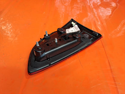 ebay-src:https://i.ebayimg.com/00/s/mtiwmfgxnjaw/z/bucaaosw0pfn3adr/$_57.jpg