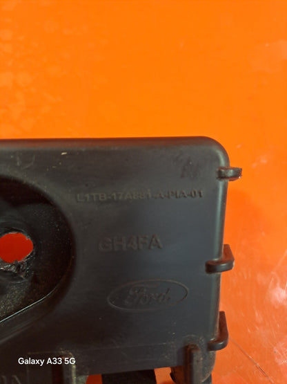 ✅FORD PUMA ST 1.5 PETROL 2023 REAR RIGHT BUMPER BRACKET L1TB17A881A Warranty - Image 10