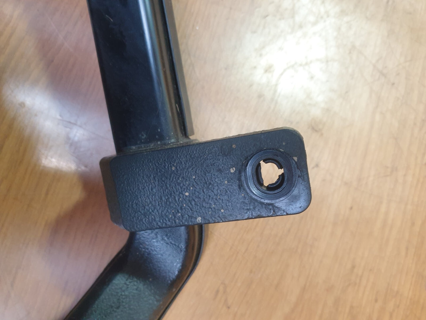 ebay-src:https://i.ebayimg.com/00/s/mtiwmfgxnjaw/z/piaaaoswmihmkp~9/$_57.jpg
