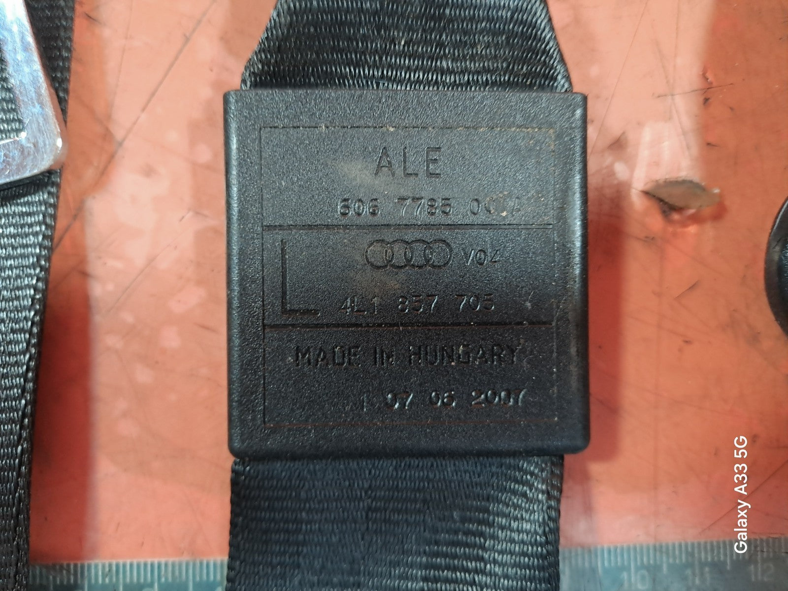 ebay-src:https://i.ebayimg.com/00/s/mtiwmfgxnjaw/z/ixqaaeswmq1oph4j/$_57.jpg