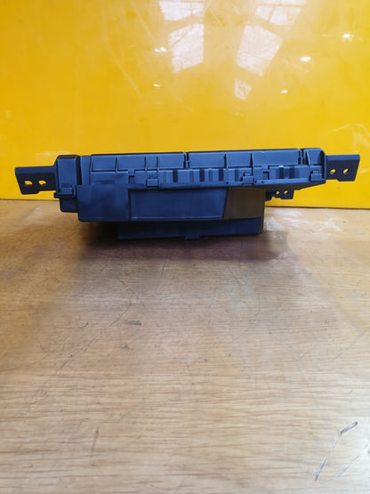 ✅Lexus NX 300H 2.5 Petrol 2019 Front Head Up Display Unit 83108-78091 + Warranty - Image 7