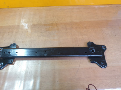 ebay-src:https://i.ebayimg.com/00/s/mtiwmfgxnjaw/z/ed8aaosw1shmn1yh/$_57.jpg