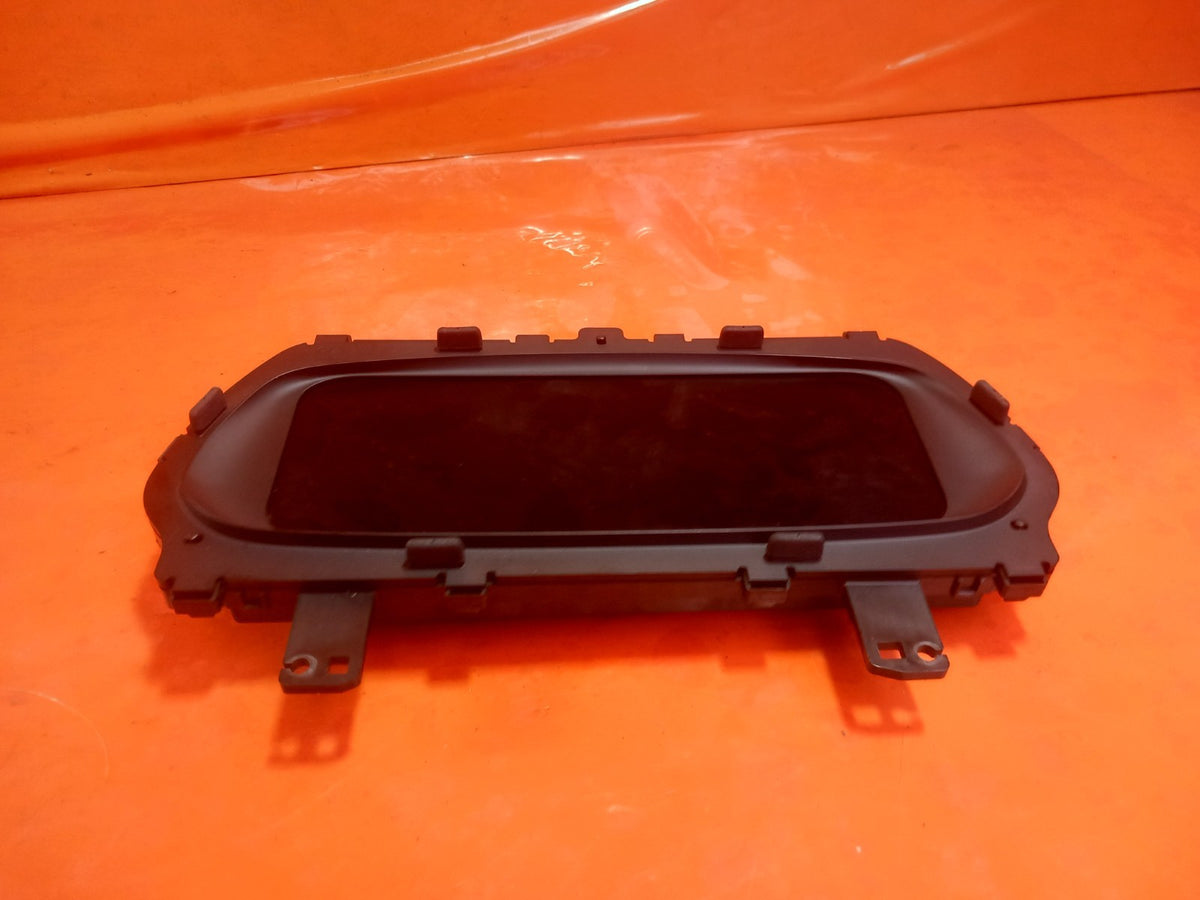 ebay-src:https://i.ebayimg.com/00/s/mtiwmfgxnjaw/z/wlaaaeswuwbqs7q1/$_57.jpg