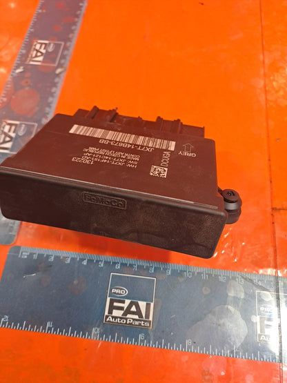 ✅2024 FORD KUGA MK3 ST-LINE TAILGATE CONTROL MODULE ECU JX7T-14B673-BB +WARRANTY - Image 3