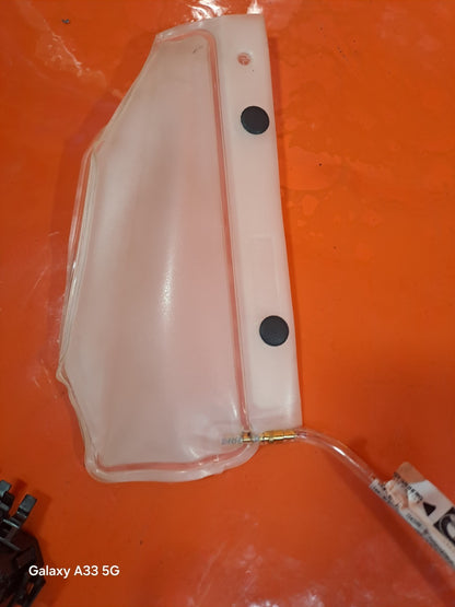 ebay-src:https://i.ebayimg.com/00/s/mtywmfgxmjaw/z/-qcaaeswenjo8mqr/$_57.jpg