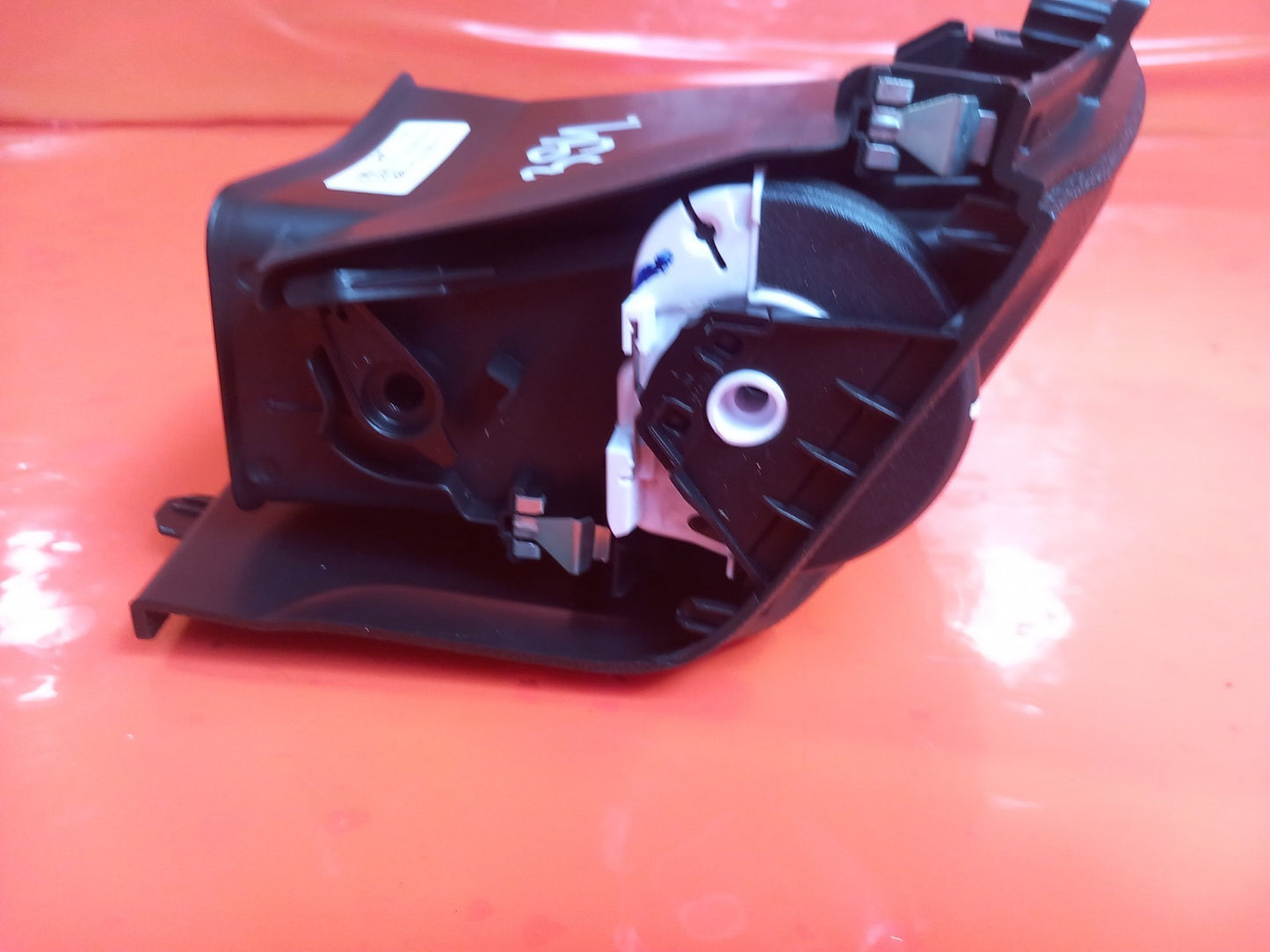 Ford Transit Custom 2.0 Diesel 2021 Dashboard Left Air Vent JK21V018B09AF A394 - Image 7