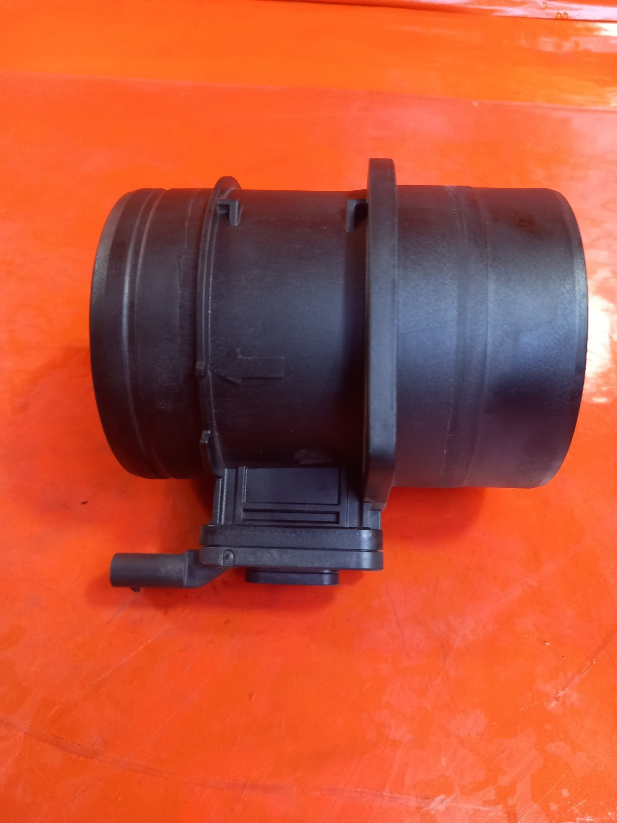 ebay-src:https://i.ebayimg.com/00/s/mtywmfgxmjaw/z/ycyaaeswwatqfe-3/$_57.jpg