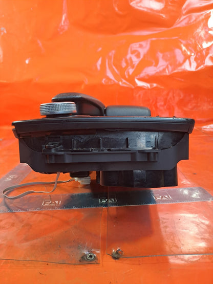ebay-src:https://i.ebayimg.com/00/s/mtywmfgxmjaw/z/d3caaesw32nph0do/$_57.jpg
