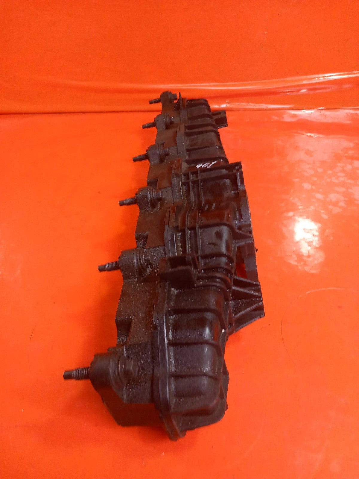 ebay-src:https://i.ebayimg.com/00/s/mtywmfgxmjaw/z/kl4aaeswnqtqtjkm/$_57.jpg