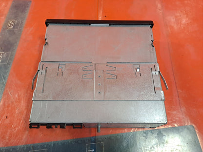 ✅VOLVO FL 5.5 DIESEL 2003 RADIO STEREO HEAD UNIT Warranty A324 - Image 11