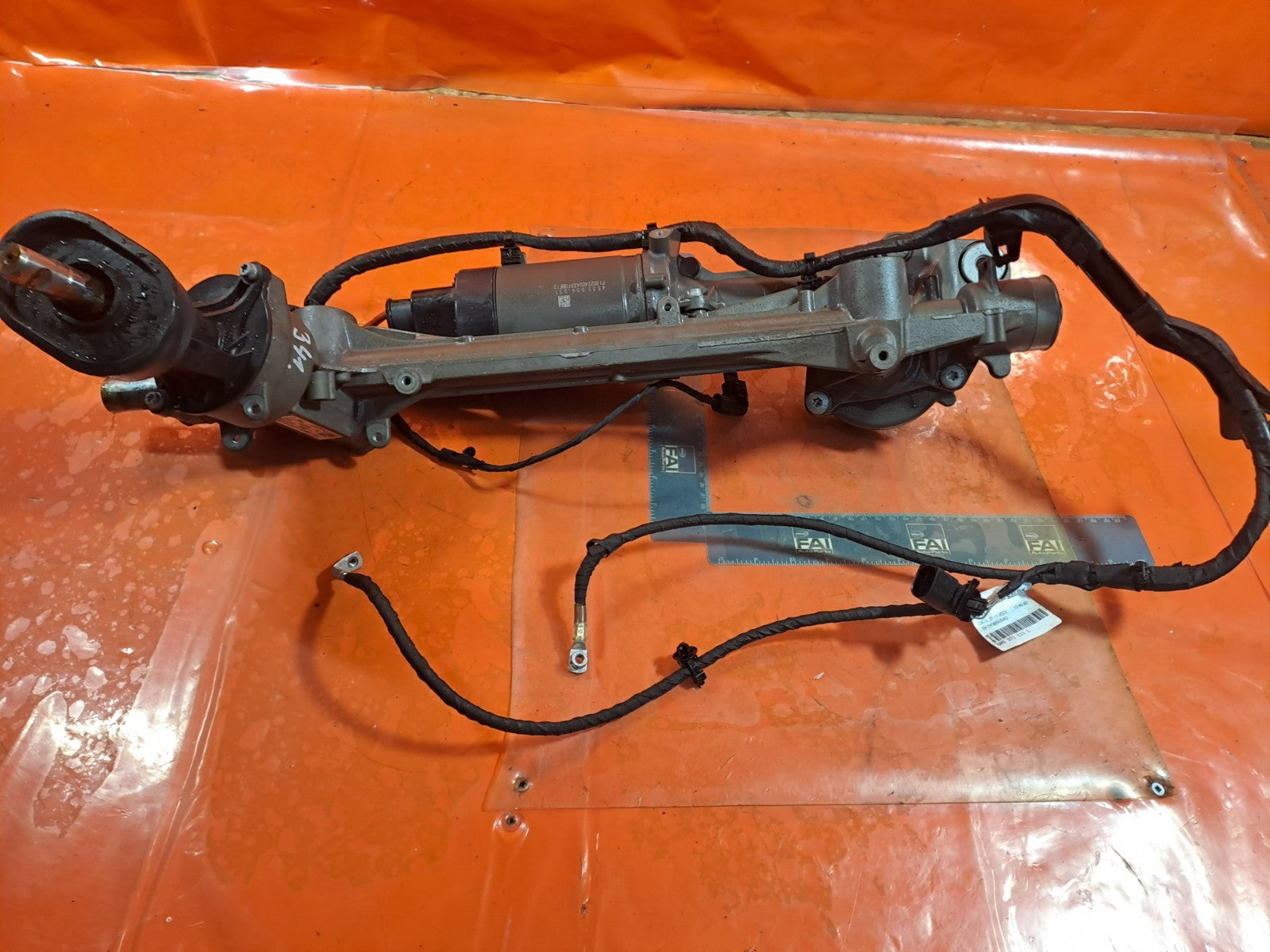 ebay-src:https://i.ebayimg.com/00/s/mtiwmfgxnjaw/z/tkeaaeswkytpjcjn/$_57.jpg