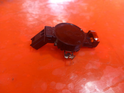 Mercedes W177 A180 Sport  Interior Rear View Mirror and Rain Sensor A1778105200 - Image 8