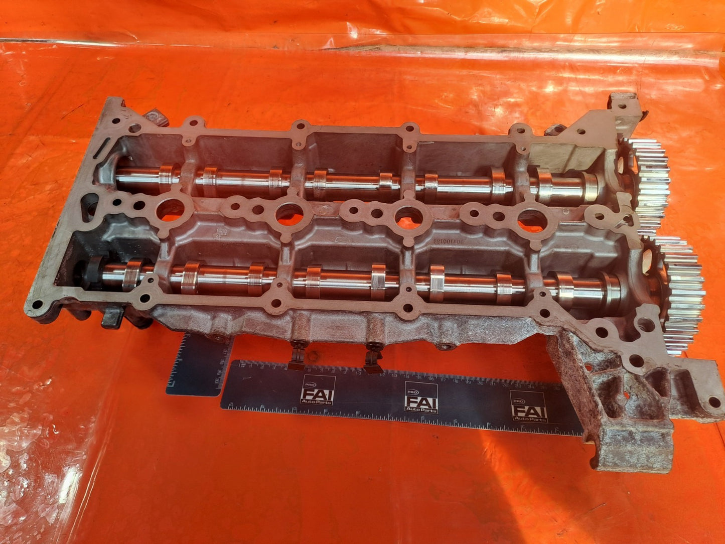 ebay-src:https://i.ebayimg.com/00/s/mtiwmfgxnjaw/z/ee0aaesw~8tpulrv/$_57.jpg