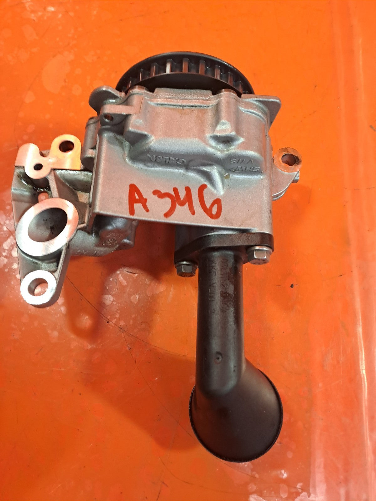 ebay-src:https://i.ebayimg.com/00/s/mtywmfgxmjaw/z/evgaaesw8nbpjjk-/$_57.jpg