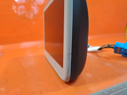2024 HYUNDAI IONIQ 5 LEFT WING MIRROR DIGITAL SCREEN 876C0-GI001 + WARRANTY A226 - Image 6