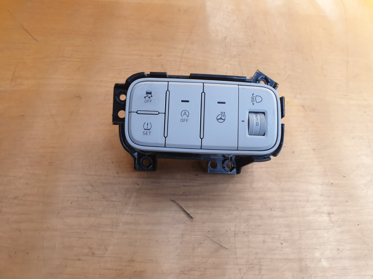 ebay-src:https://i.ebayimg.com/00/s/mtiwmfgxnjaw/z/d3waaosw7xfmspqs/$_57.jpg