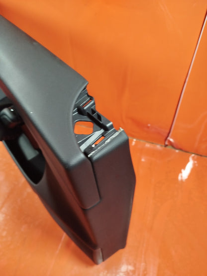 ✅Tesla Model 3 Long Range 2020 Front Left Door Card 1094956-01-C 1089998-00-E - Image 12